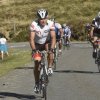 Aubisque 2016